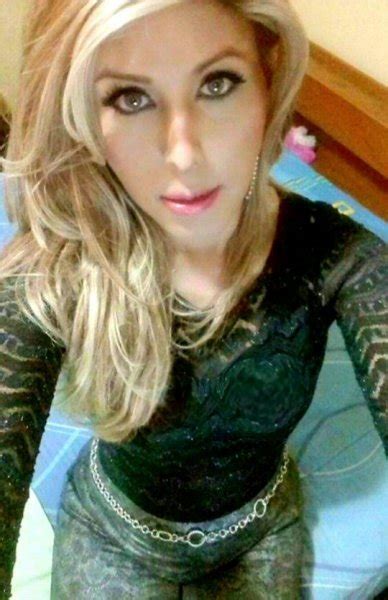 ts tranny houston|Transgender Dating Houston 